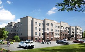 Staybridge Suites St Louis - Westport By Ihg